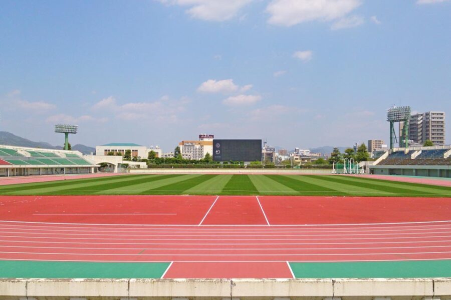 ウレタン系舗装材トップエースCL他
