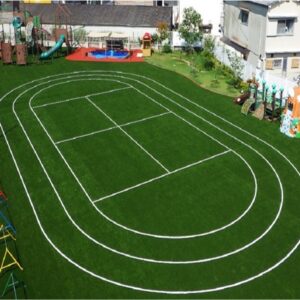 小学校校庭幼稚園・保育所園庭