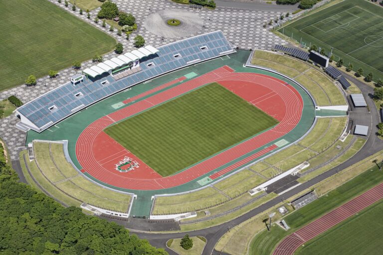 004HP_iwate01