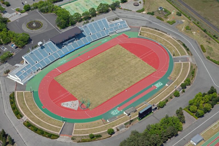 005HP_nagano01