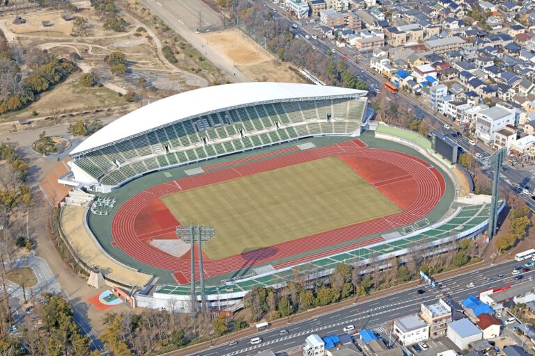 007HP_okayama01