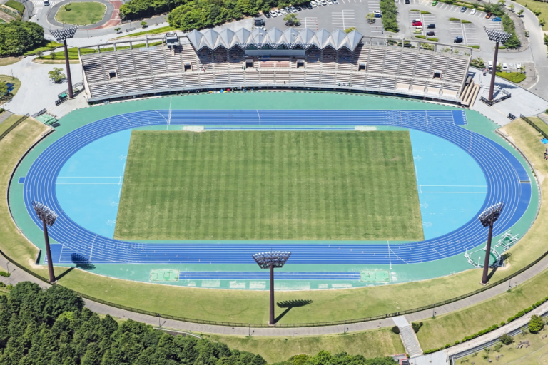 010HP_kakogawa01