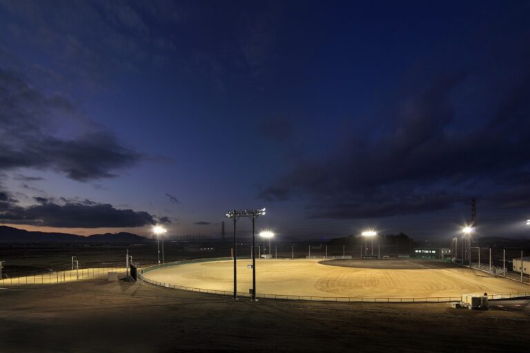 010_home_14
