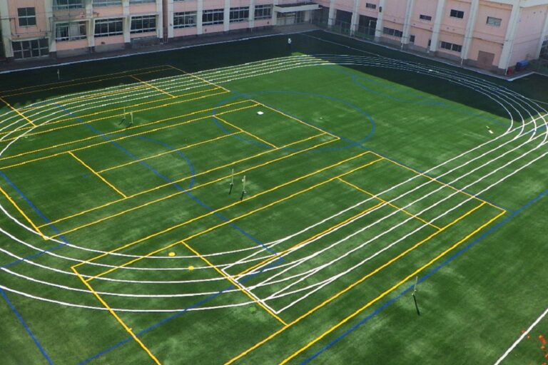 070HP_omichi01