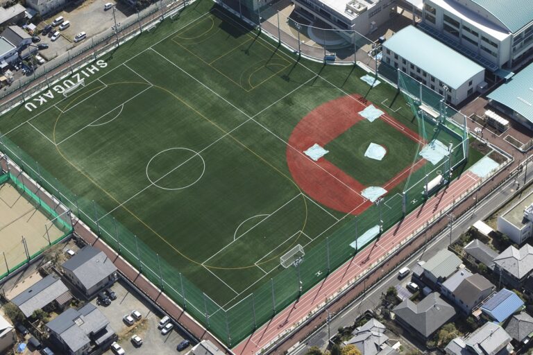 090HP_shizuoka01