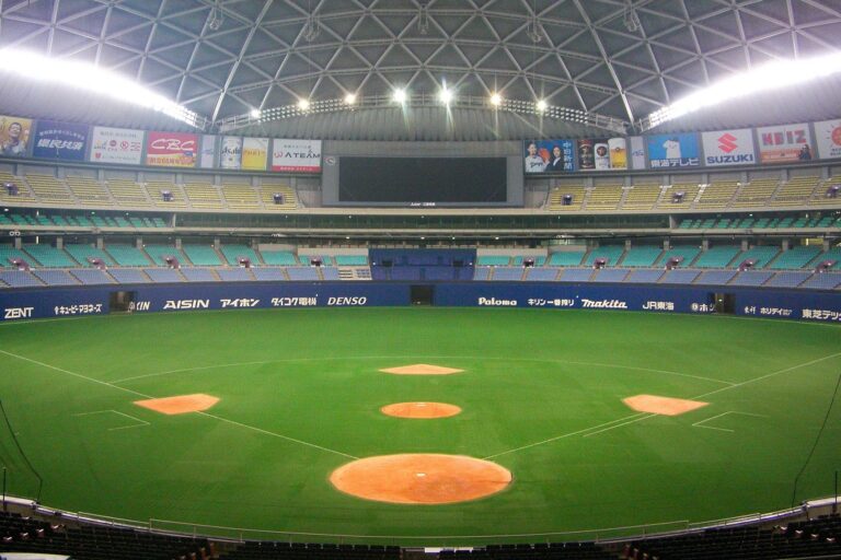 095_nagoya-dome01