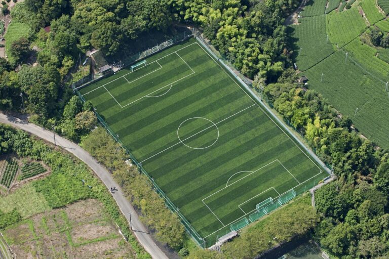 100HP_shizuoka-soccer01