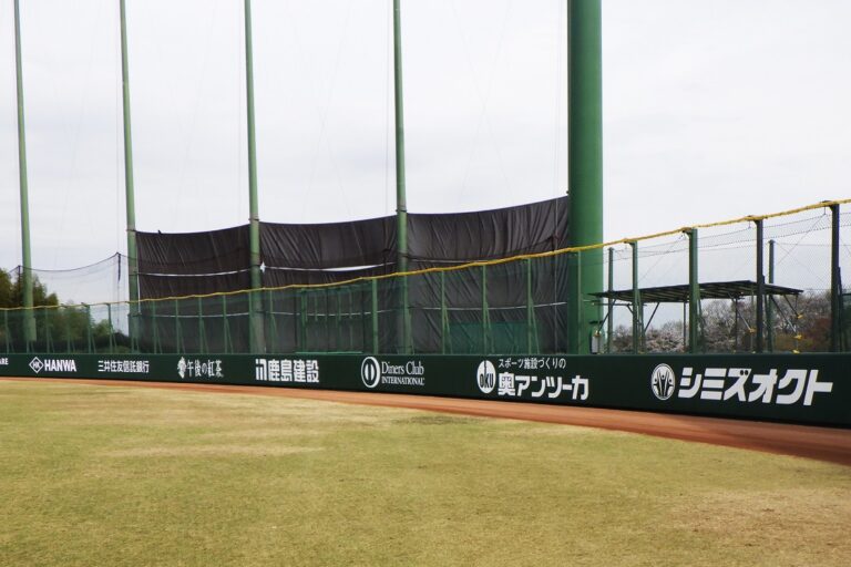 110_yomiuri-01