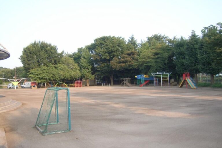 170_maria01