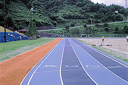 200104 (1)