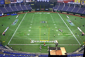 20030810 (1)