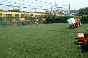 20030822