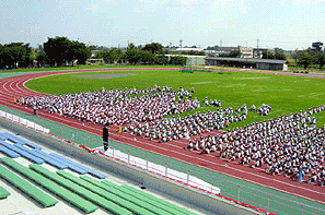 20030913