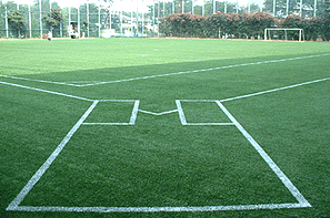 20030920 (1)