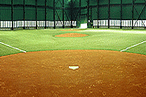20031119
