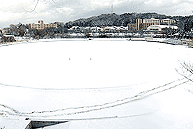 20040113
