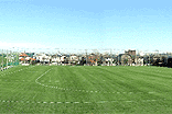 20040115