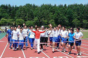 20040726 (1)