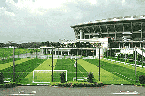 20041012-3