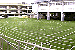 20041108-3