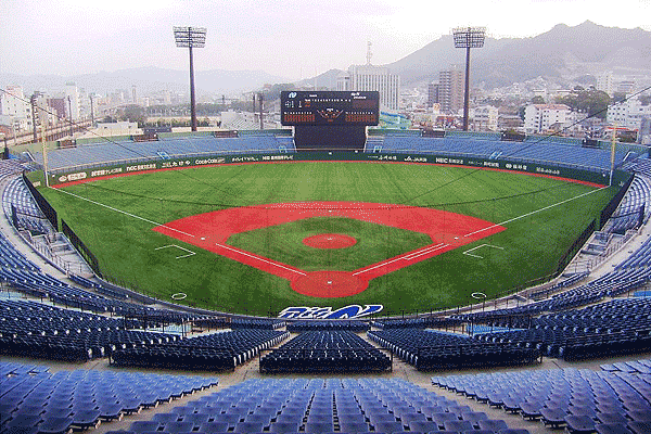 20050326