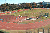 20050326-2 (1)