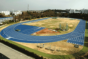 20050326-2 (2)