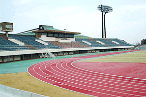 20050326-3