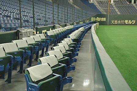 20050331 (1)