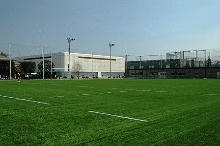 20050402 (2)
