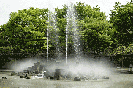 20050427 (2)