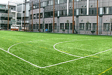 20050829 (2)