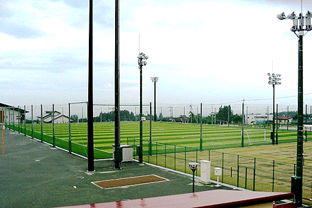 20050829