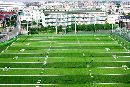 20050901