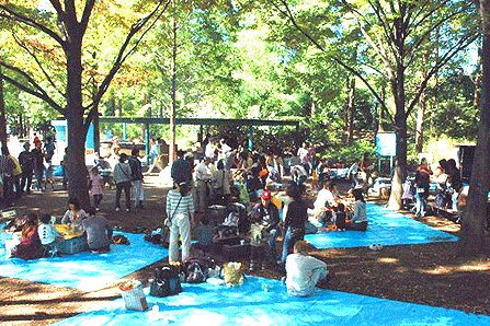 20051025 (10)