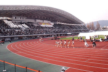 20051102 (2)