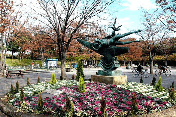 20051206 (2)