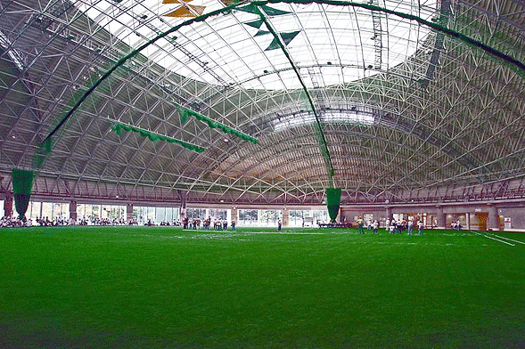 20060202 (1)
