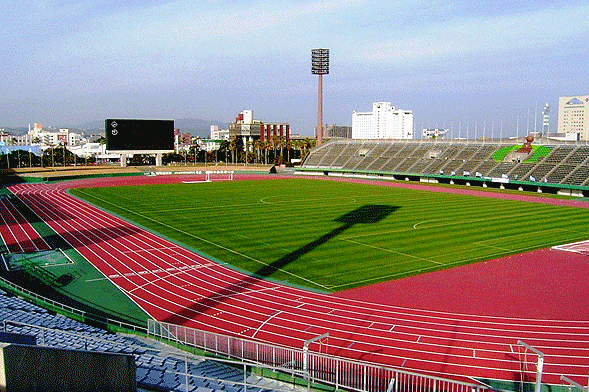 20060227 (2)