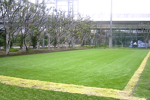 20060406
