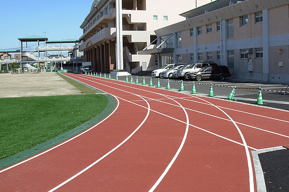 20060412 (2)
