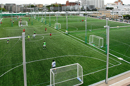 20060416 (1)