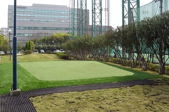 20060421 (1)