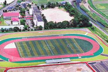 20060928 (2)