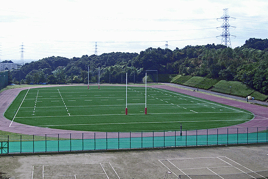 20061005 (1)