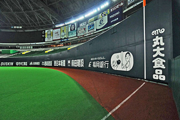 20080329 (1)