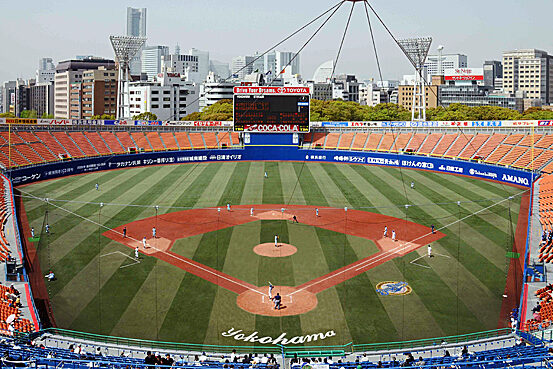 20080424 (2)