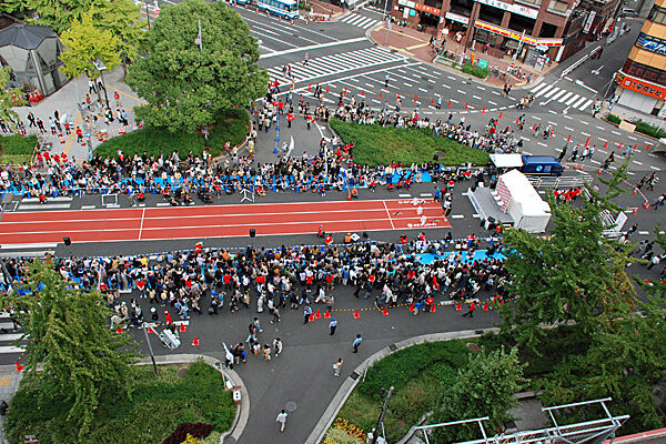 20081018 (2)