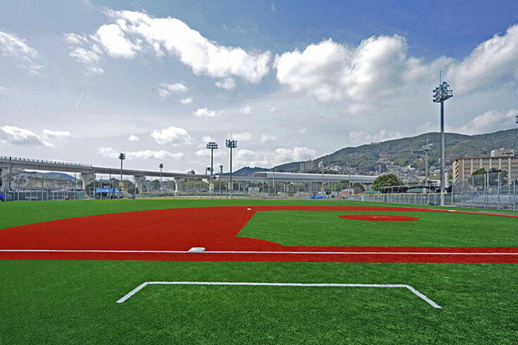 20100403 (3)