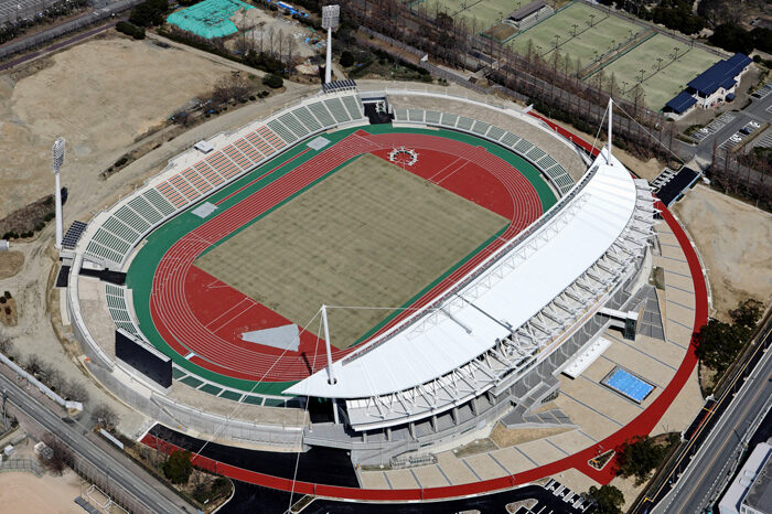 20110406 (2)